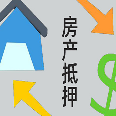 山南助贷公司正规的有哪些新渝启服