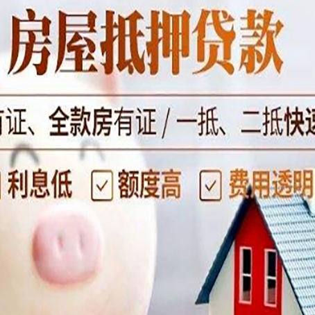 山南贷款助贷公司新渝启服靠谱公司