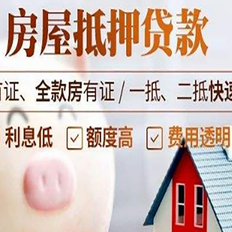 山南贷款助贷公司新渝启服成立时间久