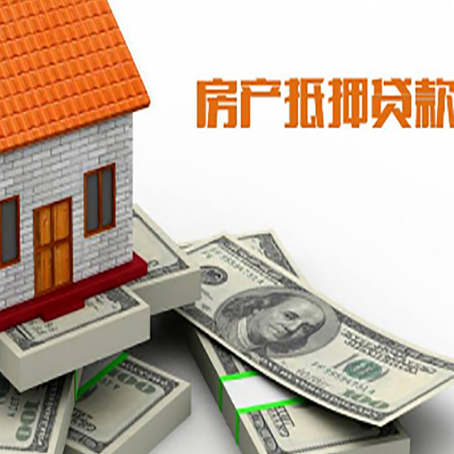 山南贷款助贷公司新渝启服十年老牌