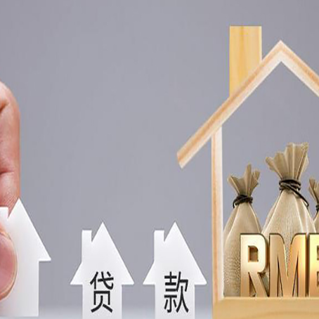 山南助贷中介公司新渝启服靠谱